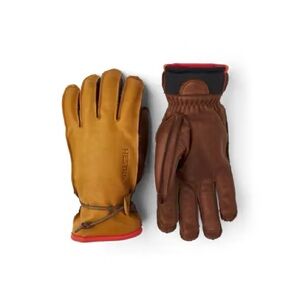 Hestra Wakayama Gloves
